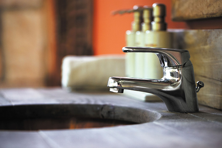 A2B Plumbers are able to fix any leaking taps you may have in West Bridgford. 